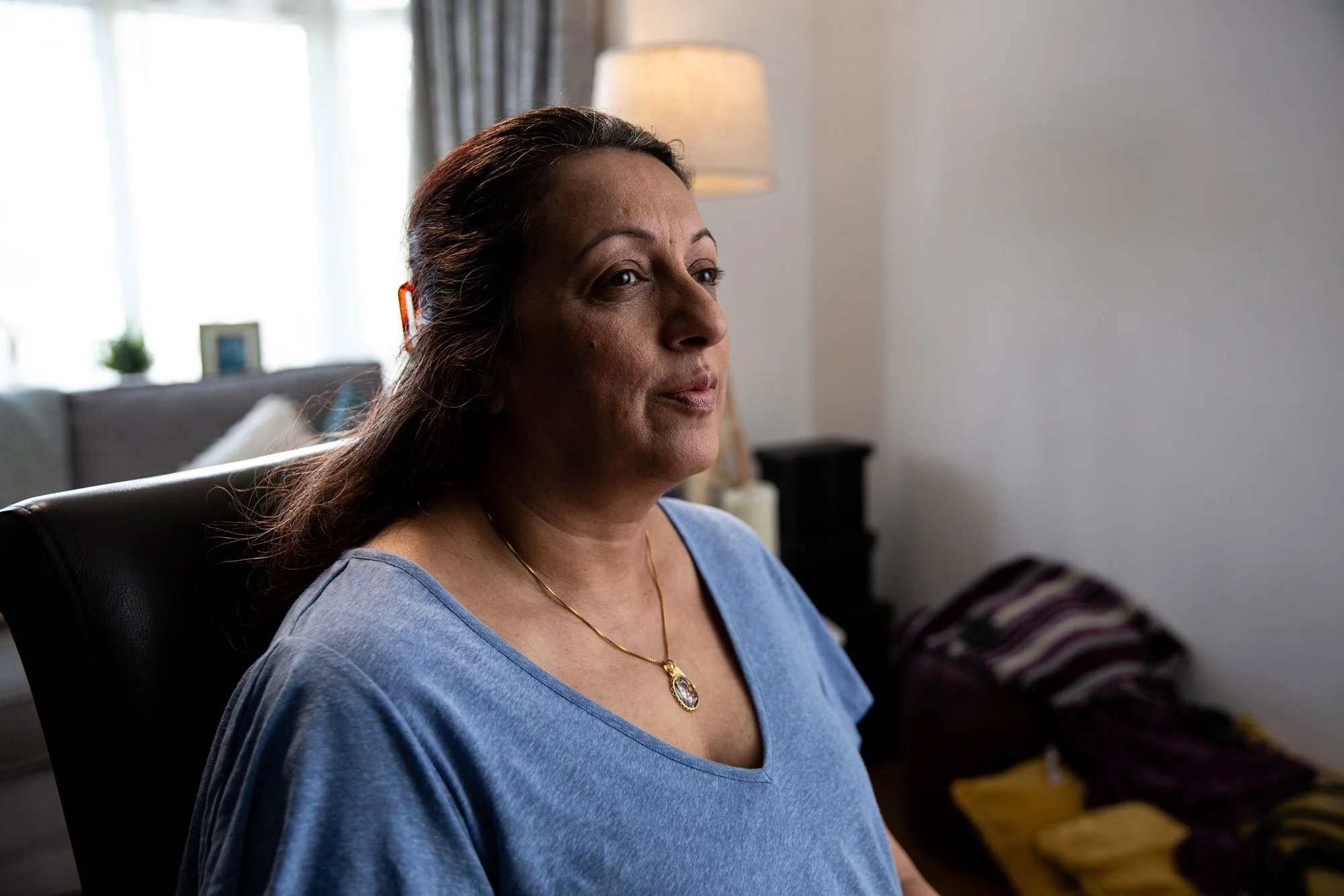 RNIB_090323_01_Perm-portrait-15new.jpg