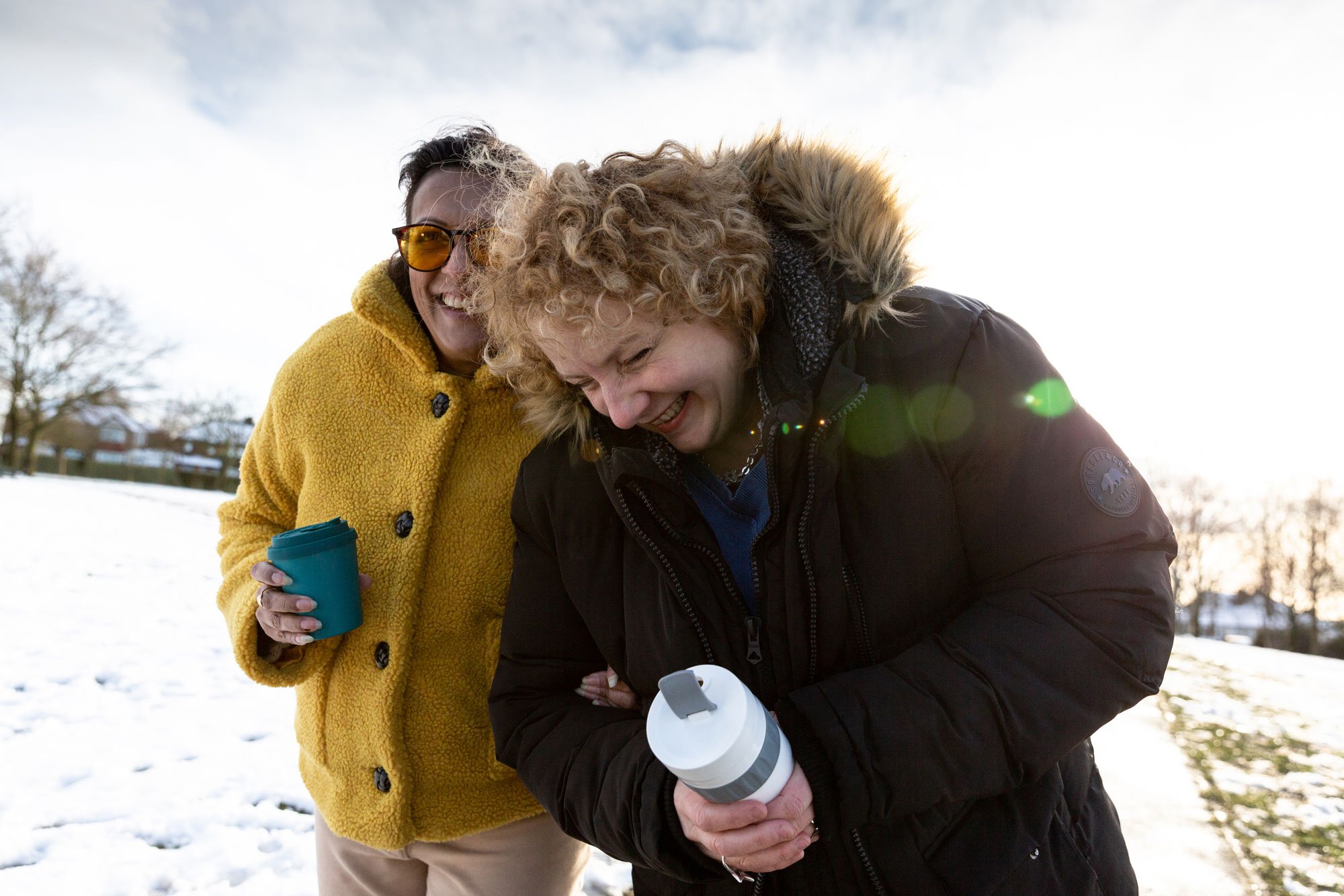 RNIB_090323_01_Perm-outside-57.jpg