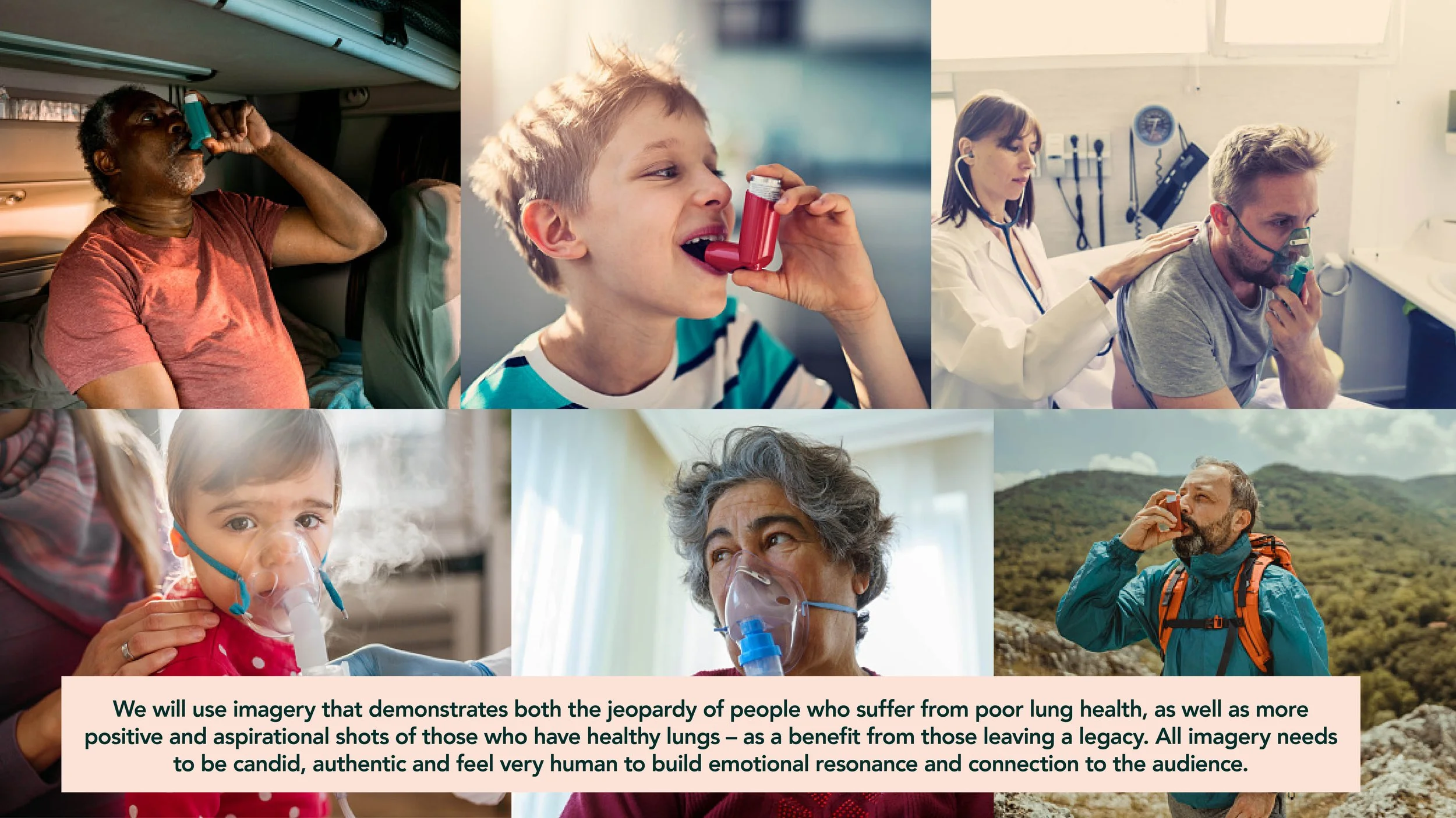 01_23782_Astma+Lung_legacy_Proposition_Development_1104232.jpg