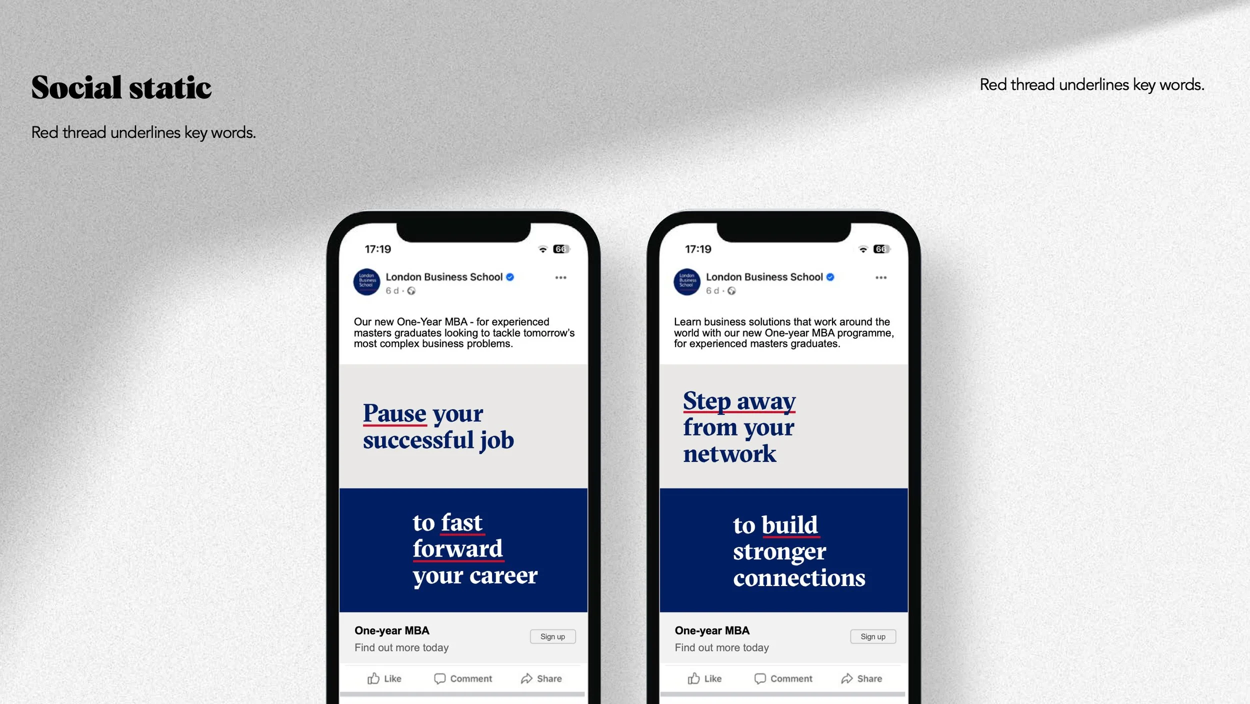 Screenshot-2024-04-10-at-17.25.29.jpg
