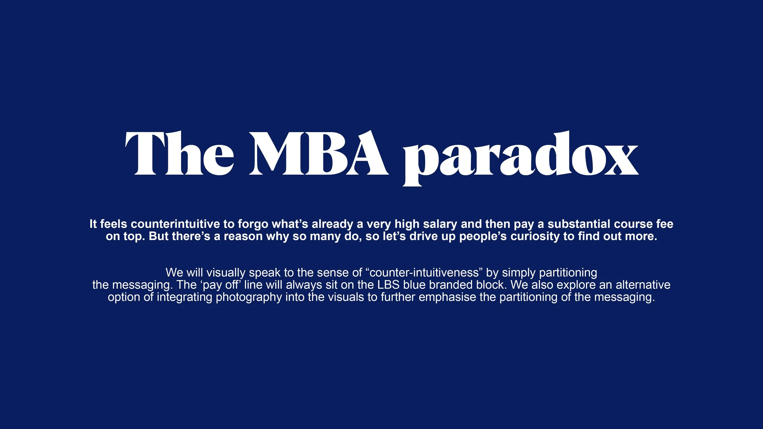 24504_LBS_MBA_one-year_concepts_291123_Development.jpg