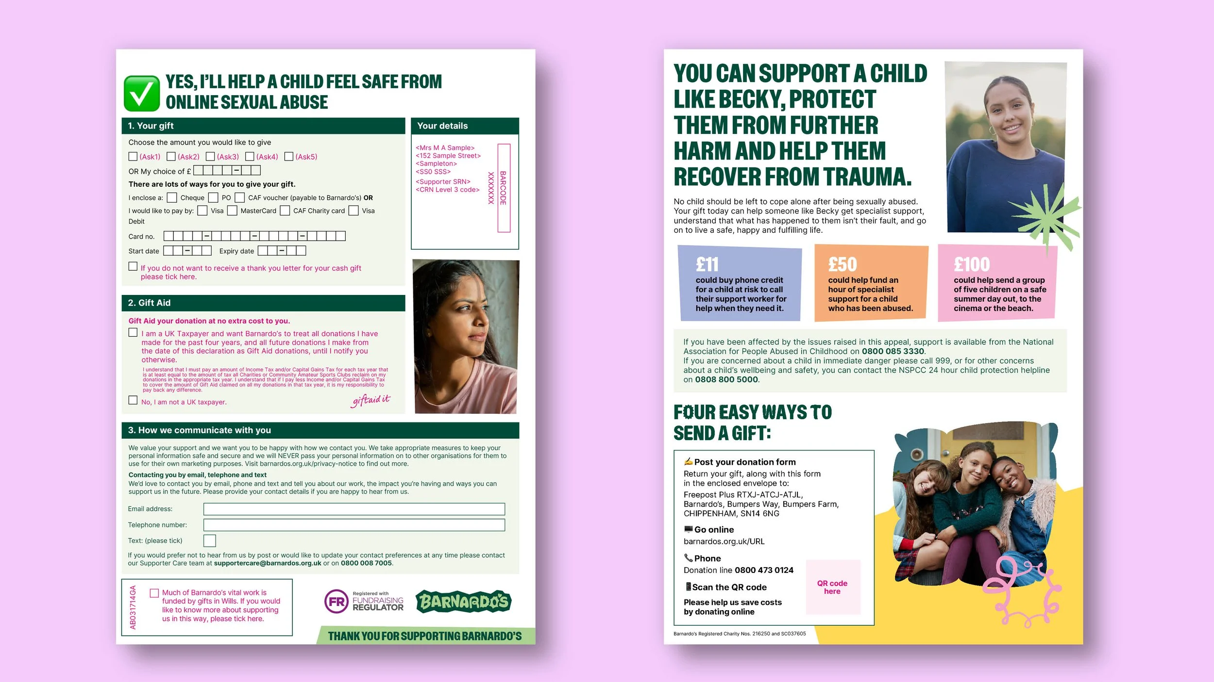 24905_Barnardos_summer_concepts_v2new3.jpg