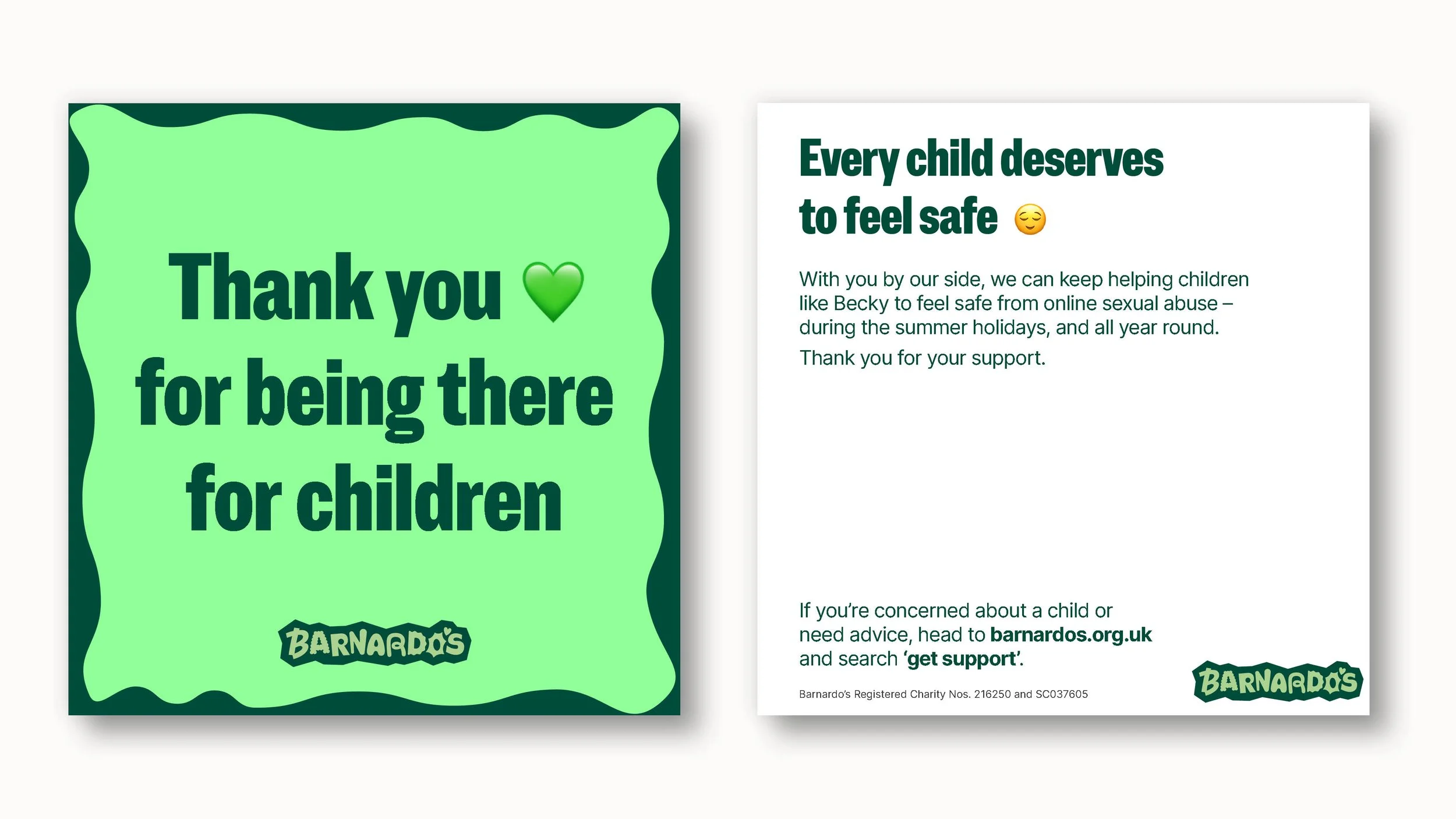 24905_Barnardos_summer_concepts_v2new5.jpg