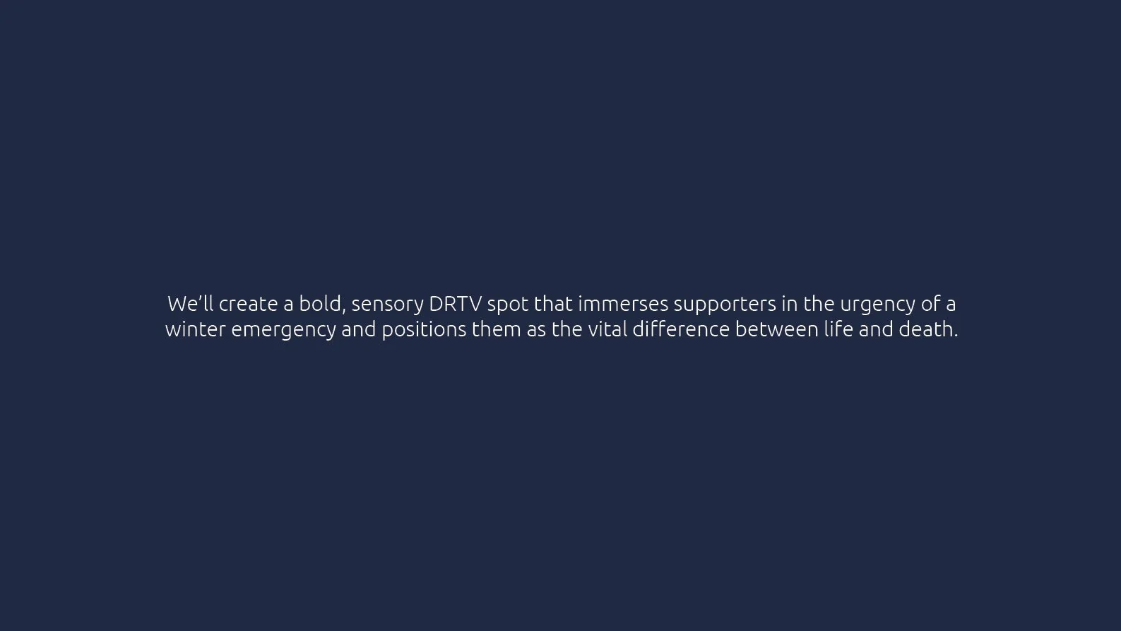 PYR_Case study template4.jpg