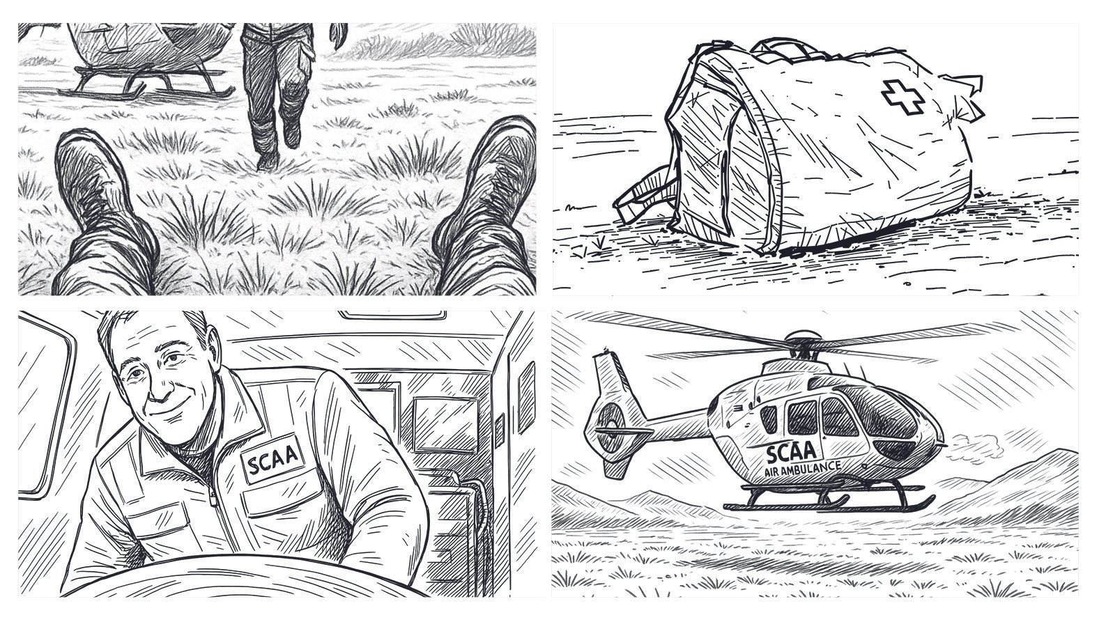 PYR_Case study template3.jpg