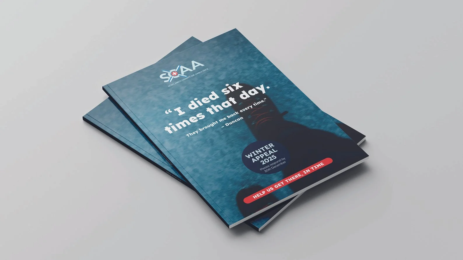 PYR_Case study template6.jpg