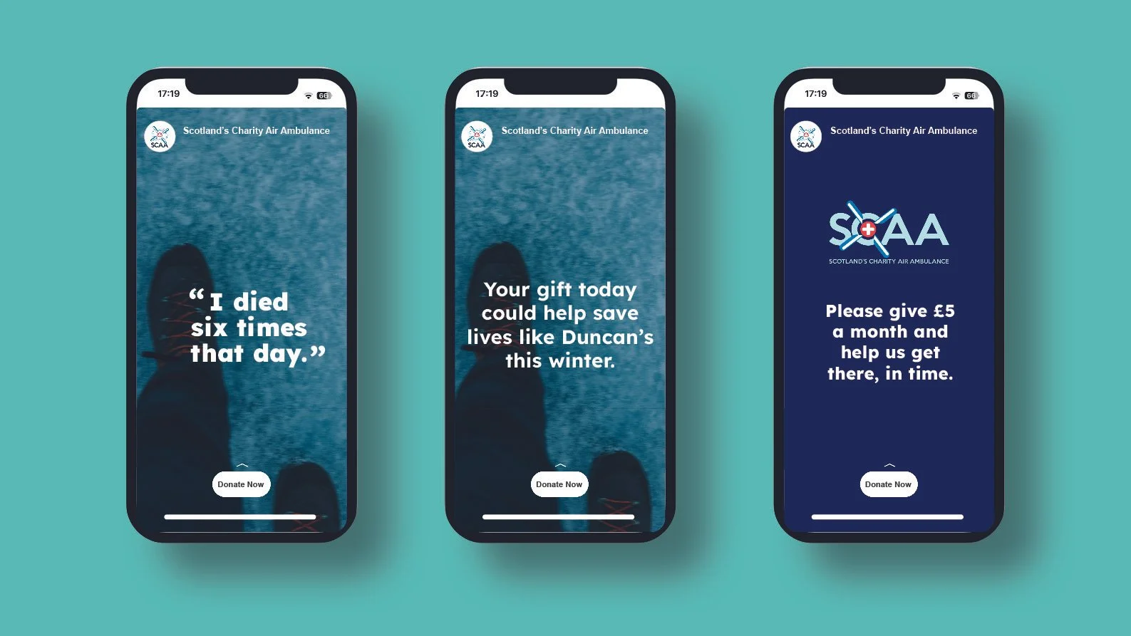 PYR_Case study template7.jpg