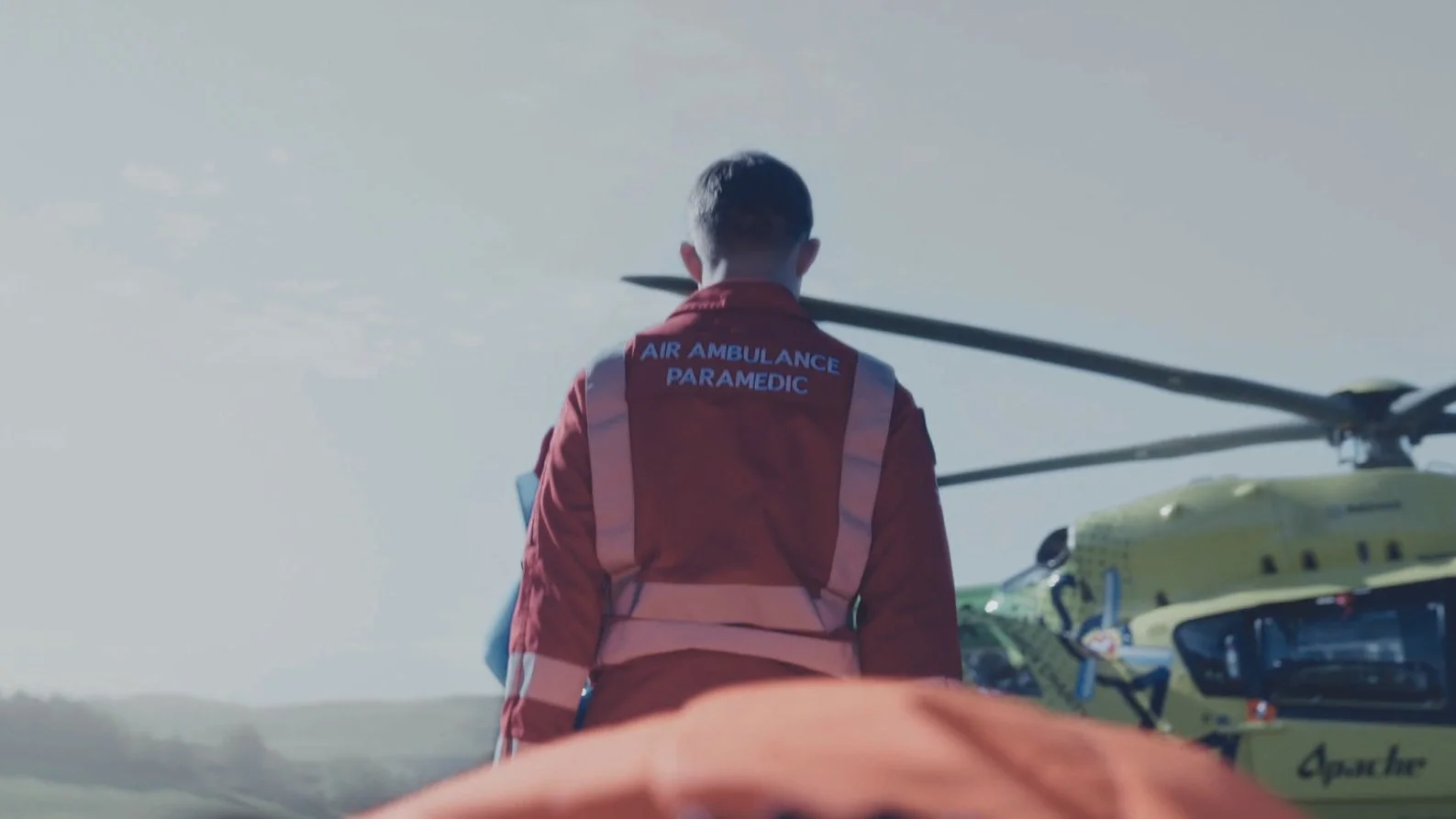 PYR_Case study template8.jpg