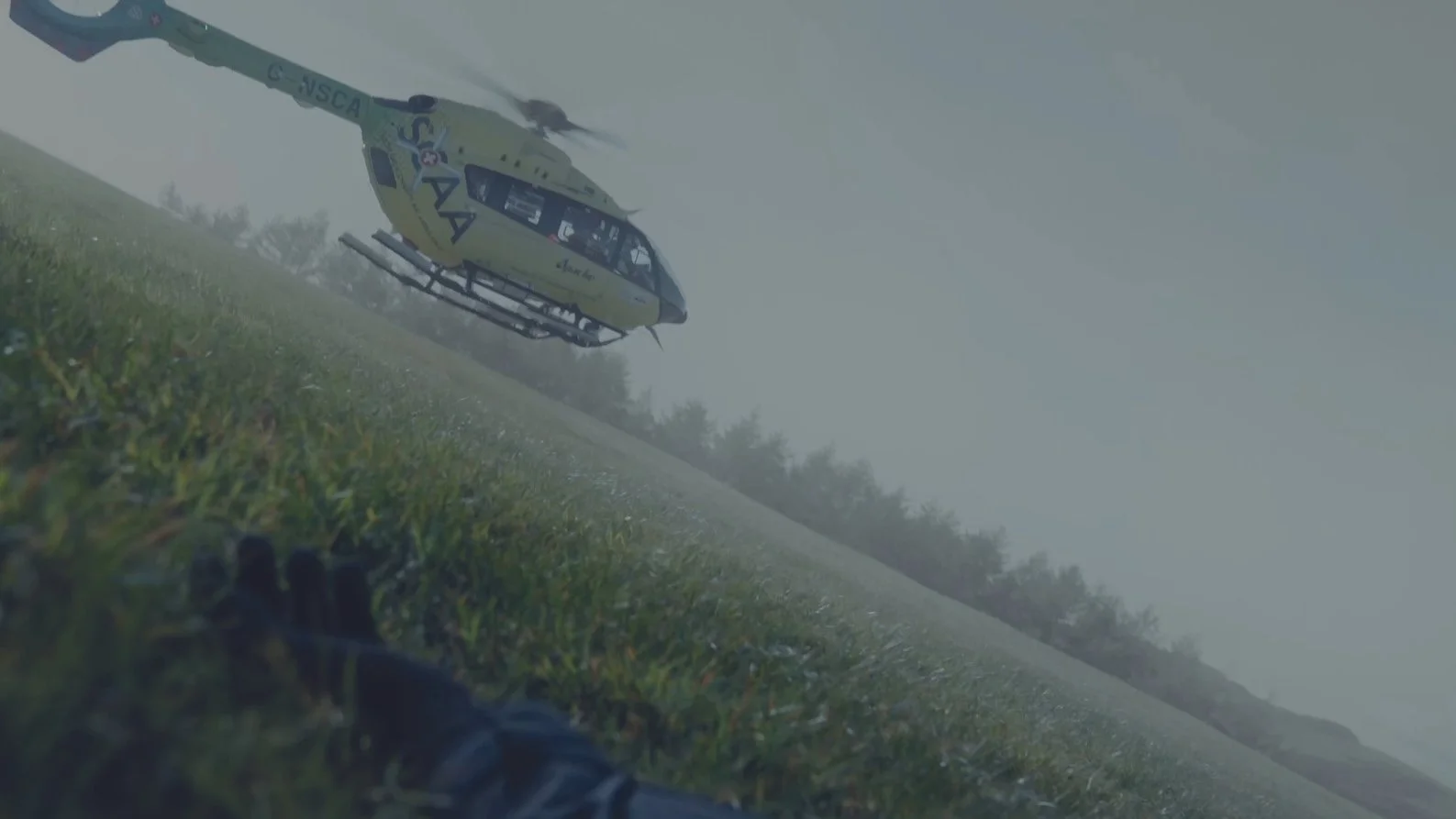 PYR_Case study template10.jpg