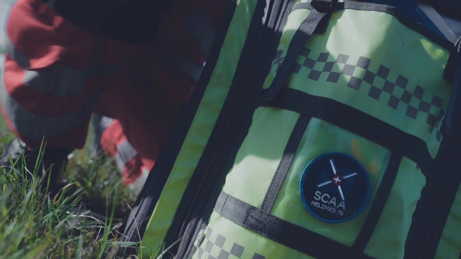 PYR_Case study template11.jpg