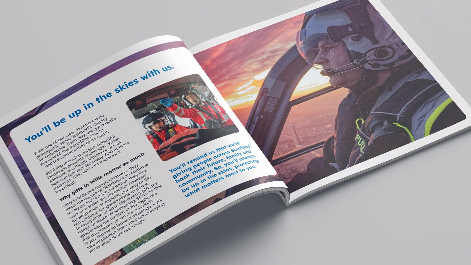 PYR_Case study template13.jpg