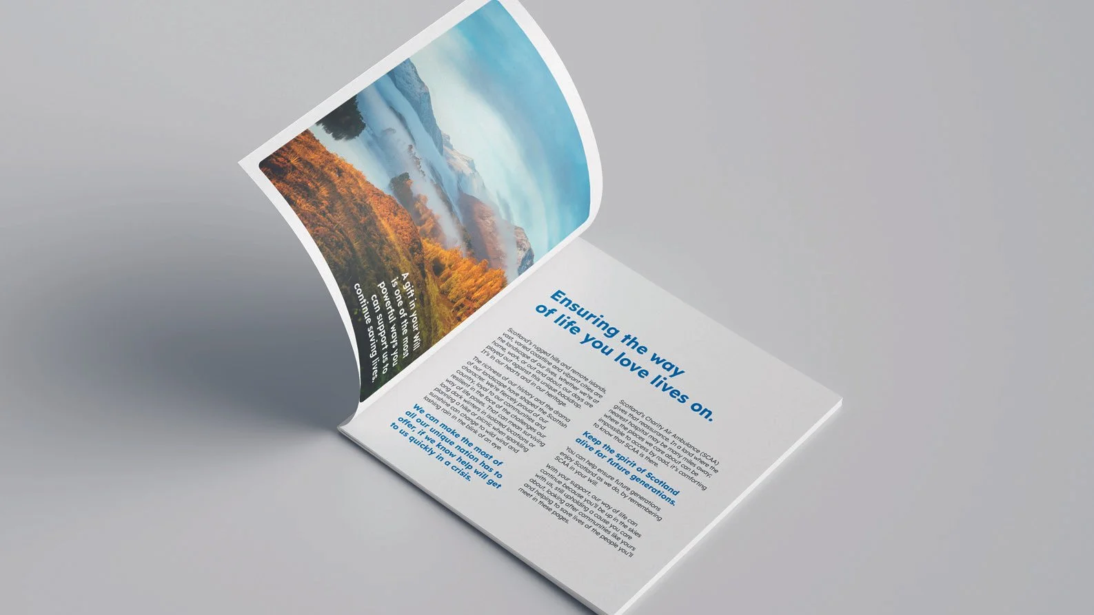 PYR_Case study template14.jpg