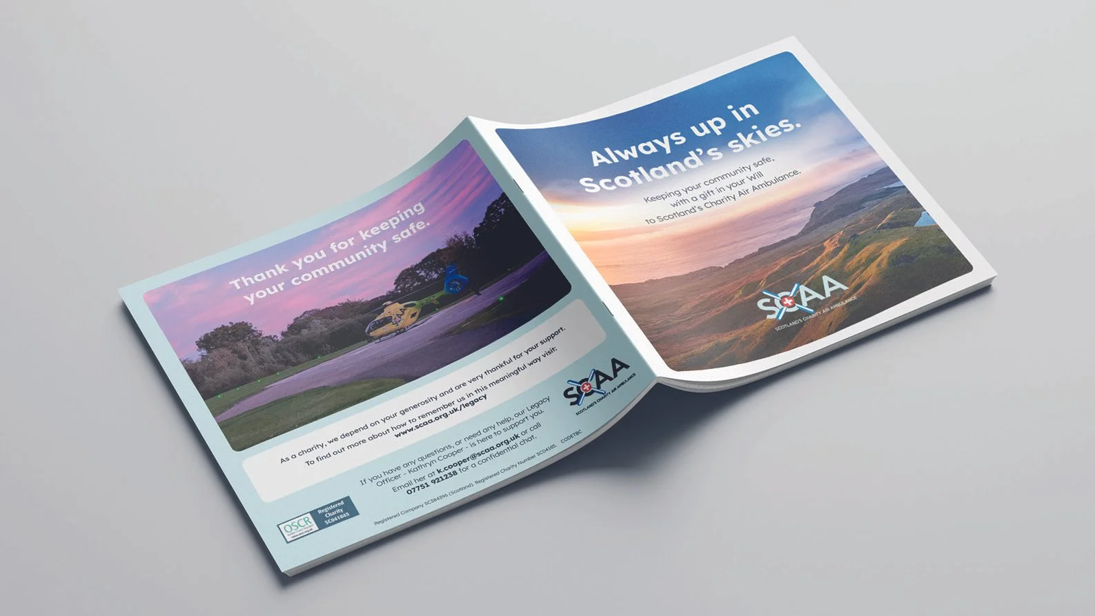 PYR_Case study template15.jpg