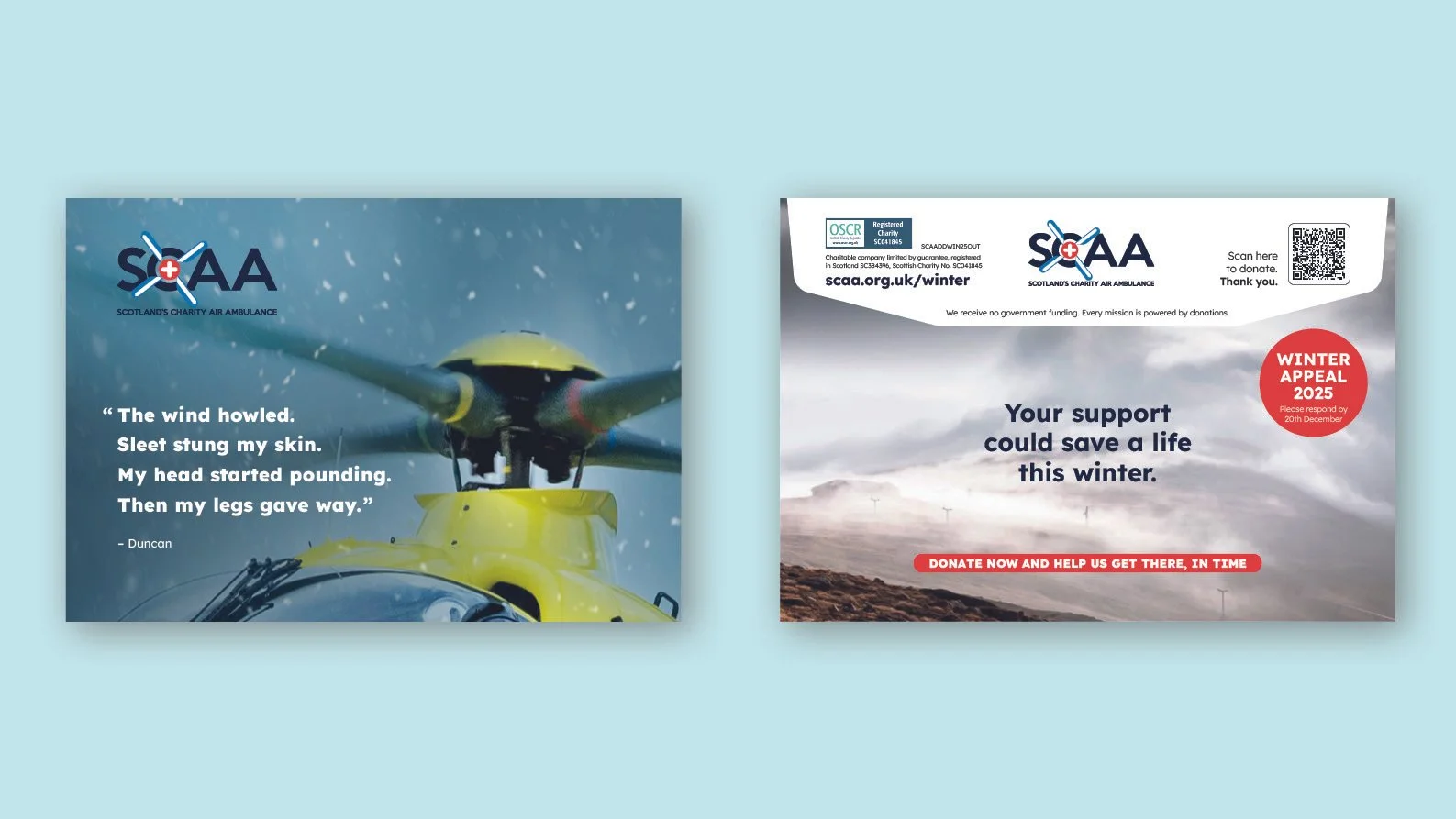 PYR_Case study template17.jpg