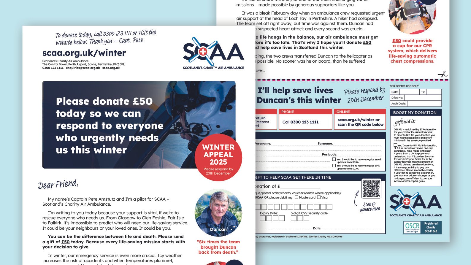 PYR_Case study template18.jpg