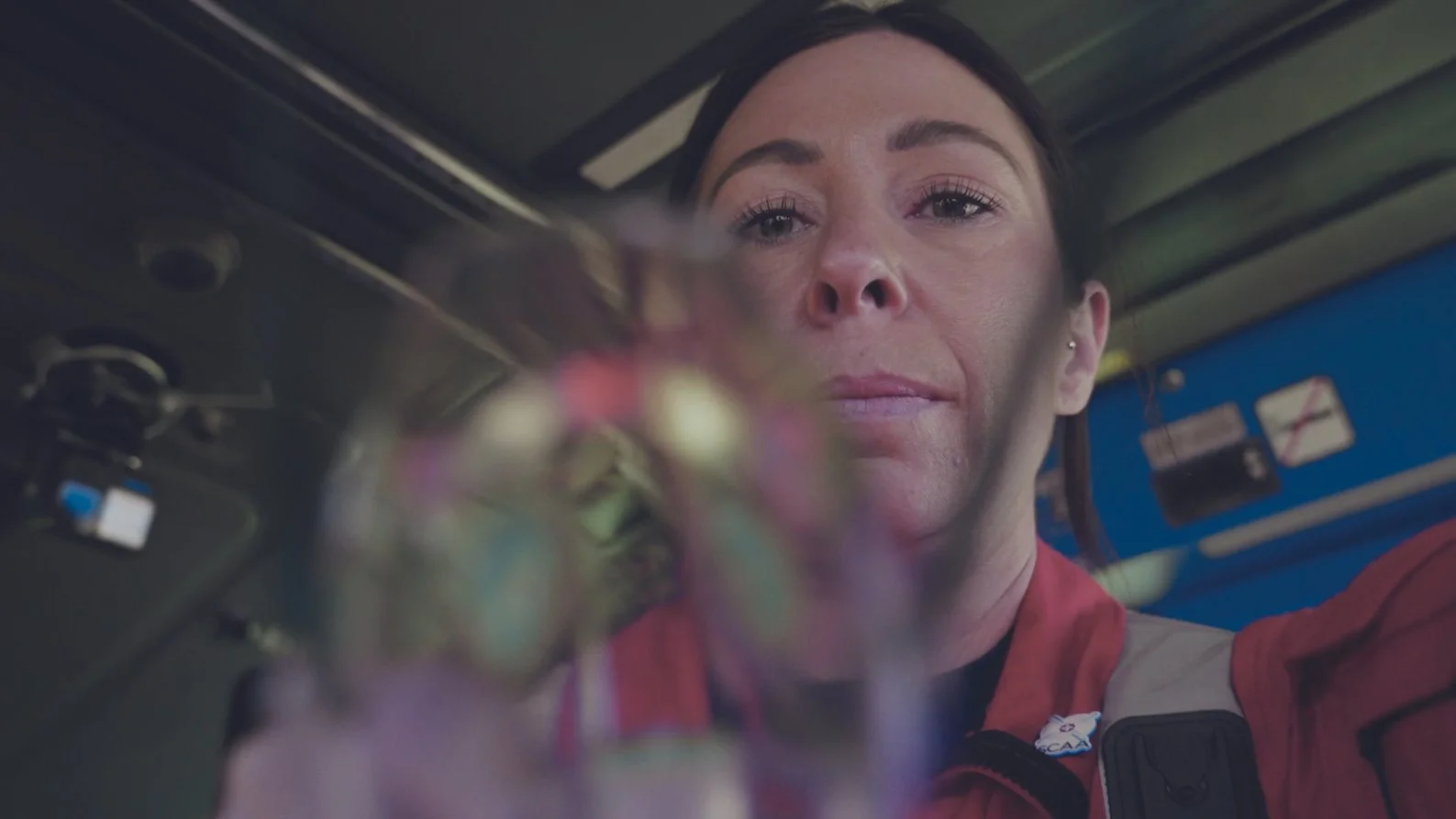 PYR_Case study template9.jpg