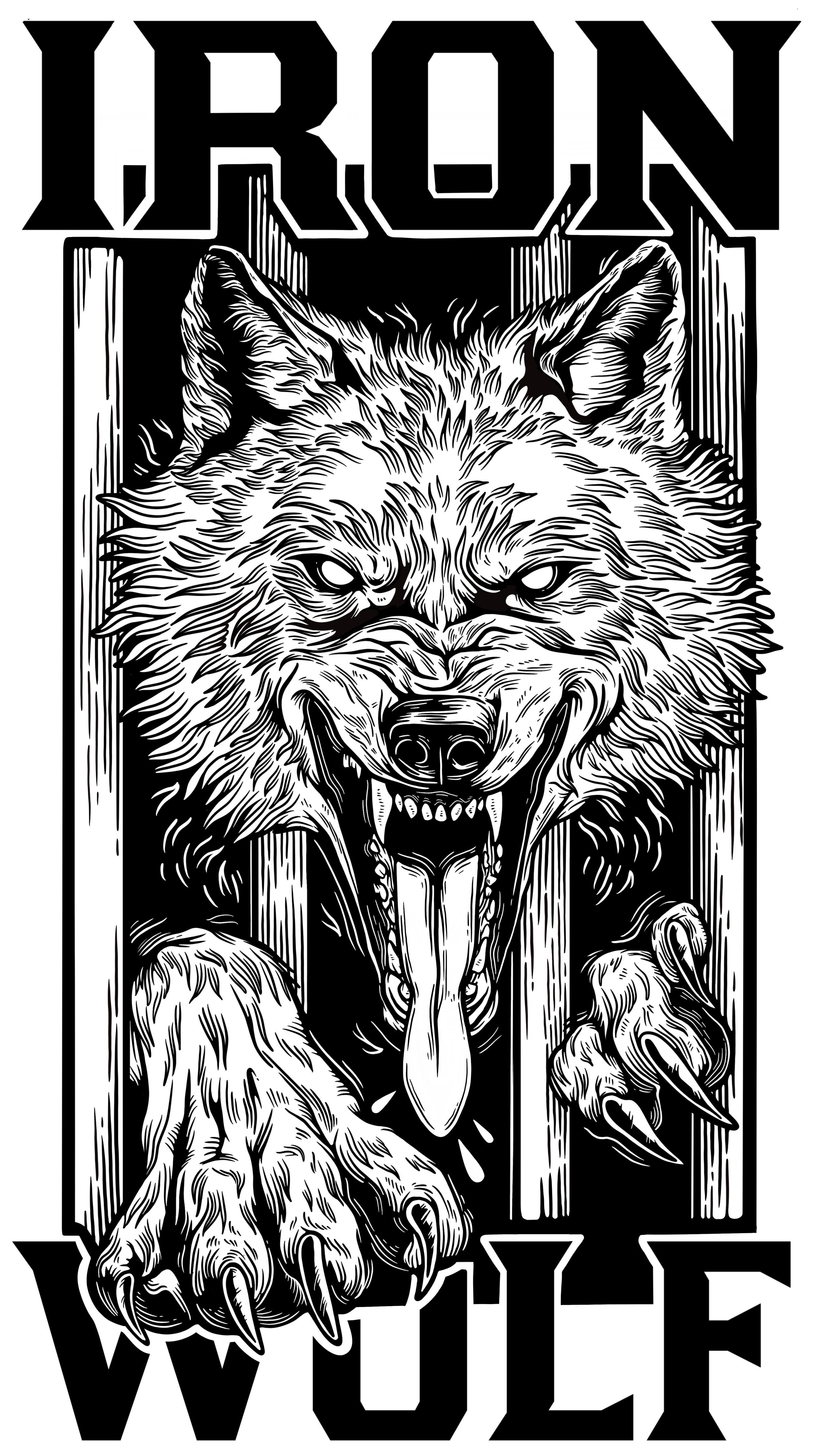 Built Tough Black and White.png