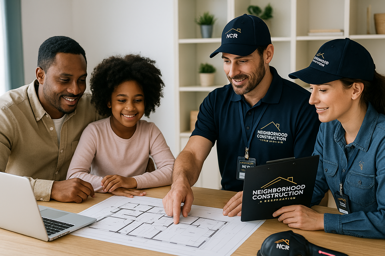 ChatGPT Image Aug 31, 2025, 05_10_33 PM.png