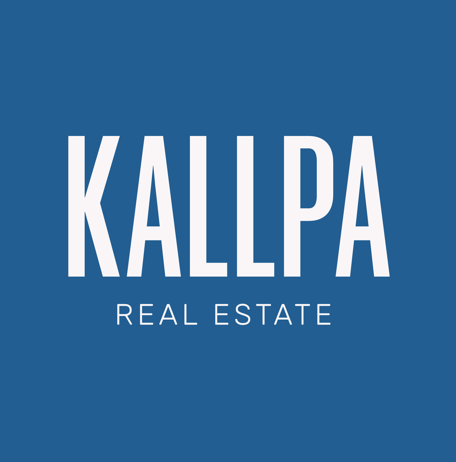 Kallpa Real Estate SL