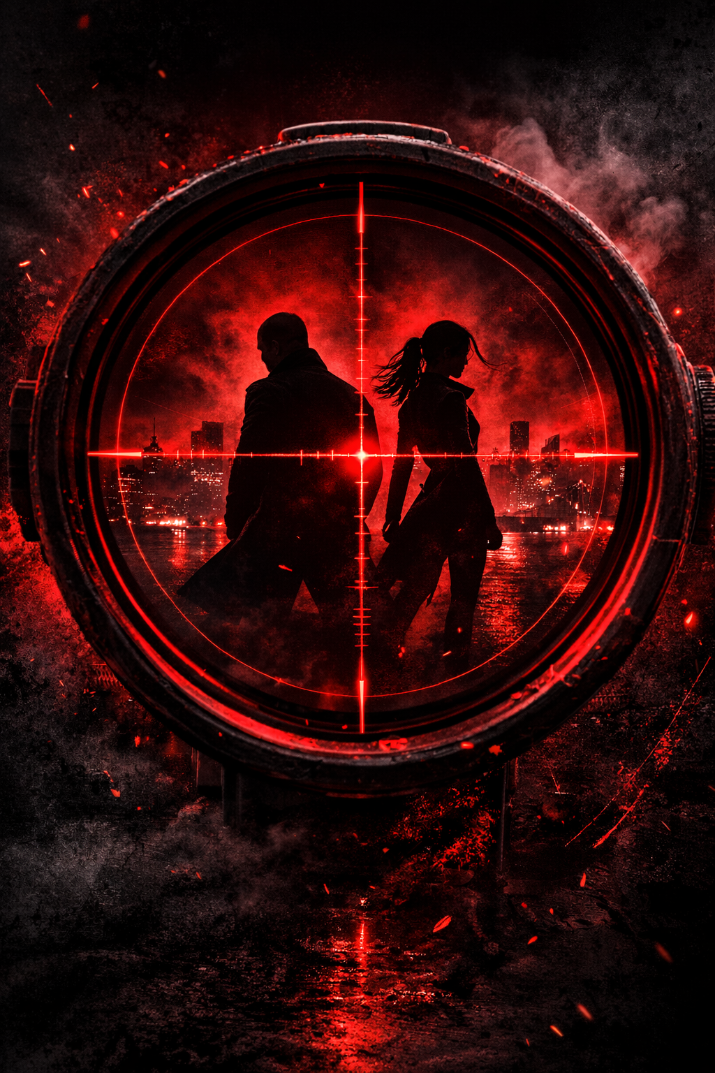 50cc2410-6438-4e5c-b009-1d98a66e6991.png