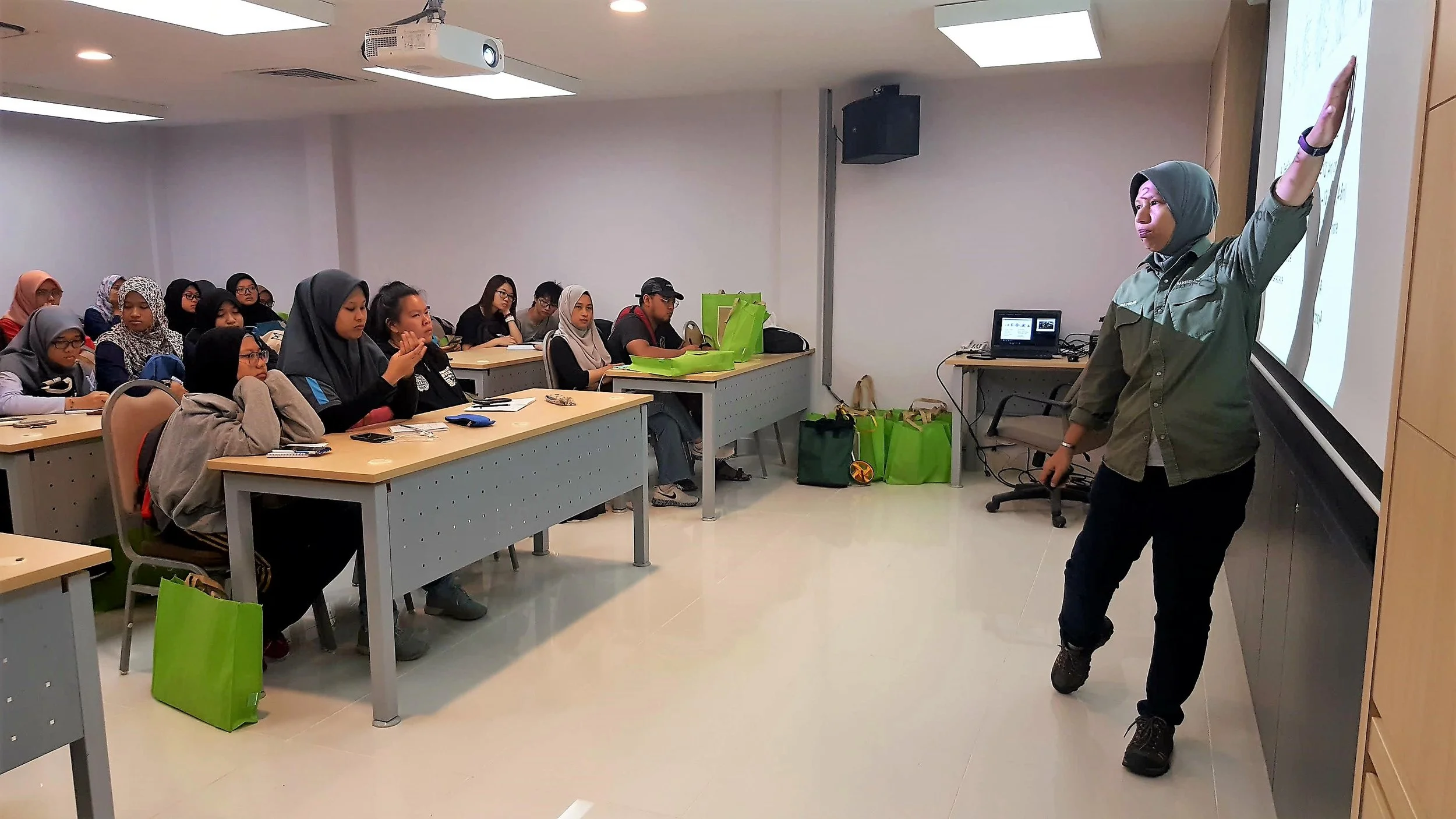 20181130_100713.jpg
