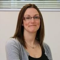 Mandy Reeves-SOCOTEC.jpg