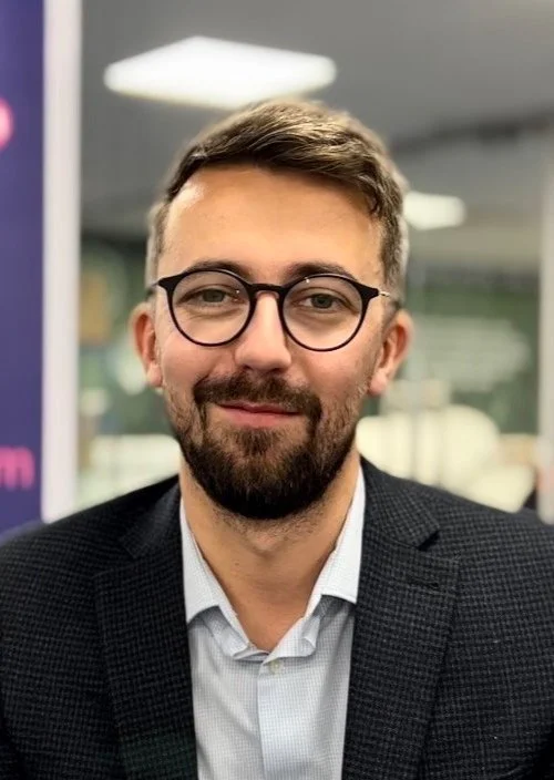 Rick Lee-Antalis-crop.jpg