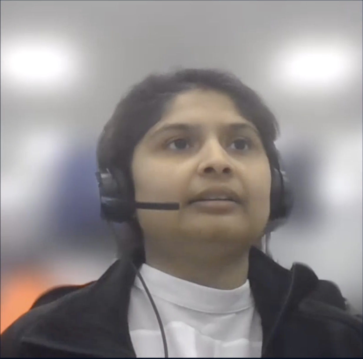 Arti Vaghela - Brompton.png