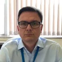 James Clay-Socotec.jpeg