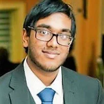 Raghav Aerasala-SaintGobain.jpeg