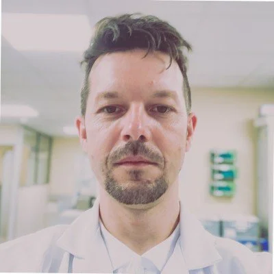 Wojciech Lorbiecki - Weber.jpeg