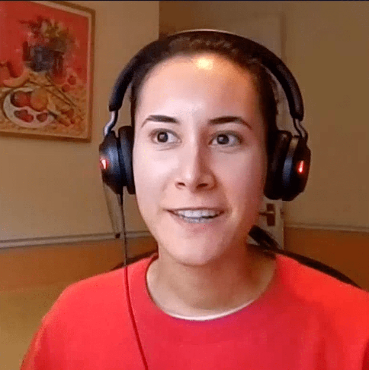 Jenifer Diniz-Nomad-min.png