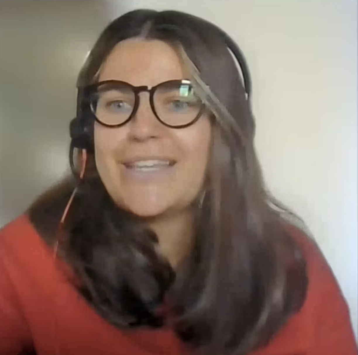 Cait Collins-SaintGobain.png