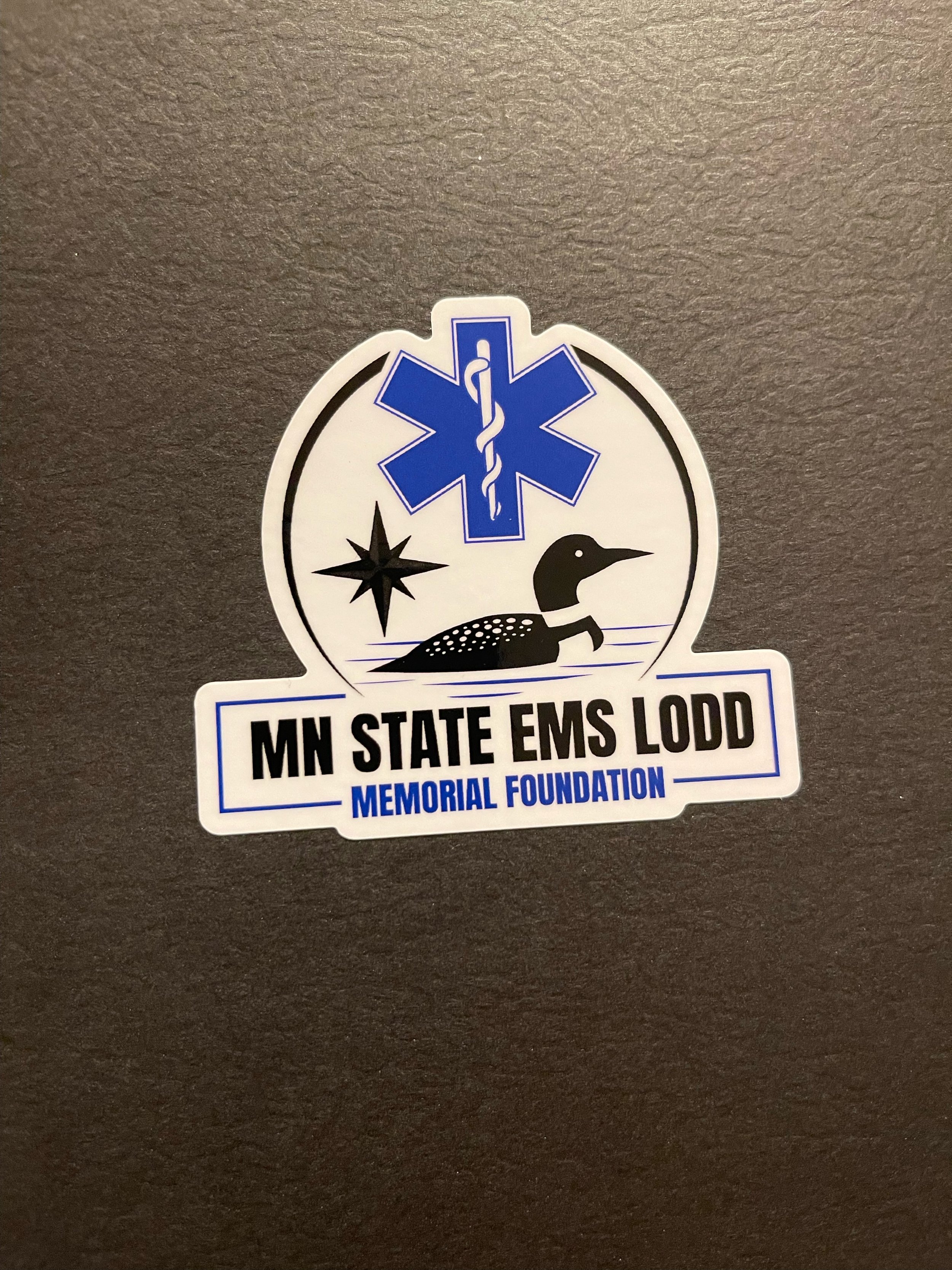 3 by 3 sticker.jpeg