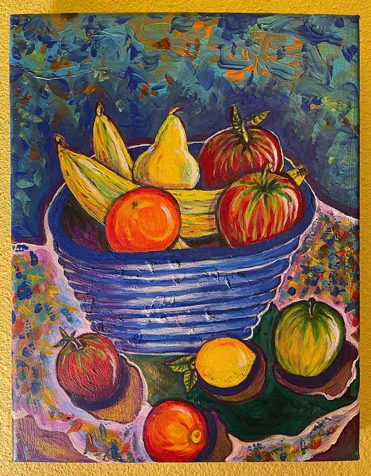 painting-4.jpg