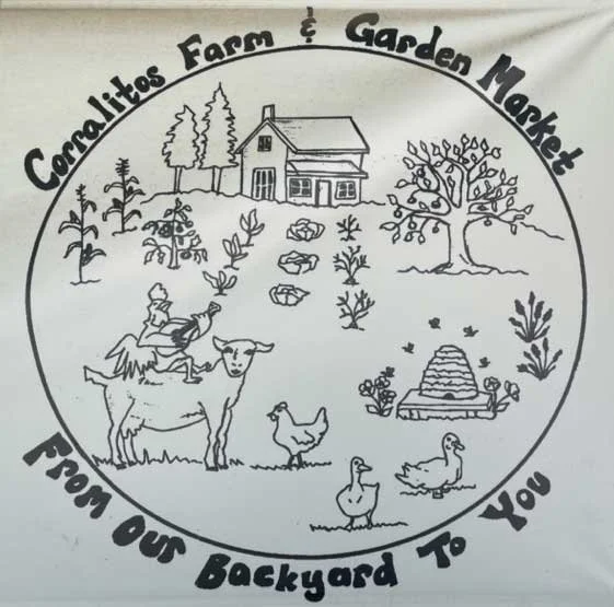 Farm &amp; Garden Market