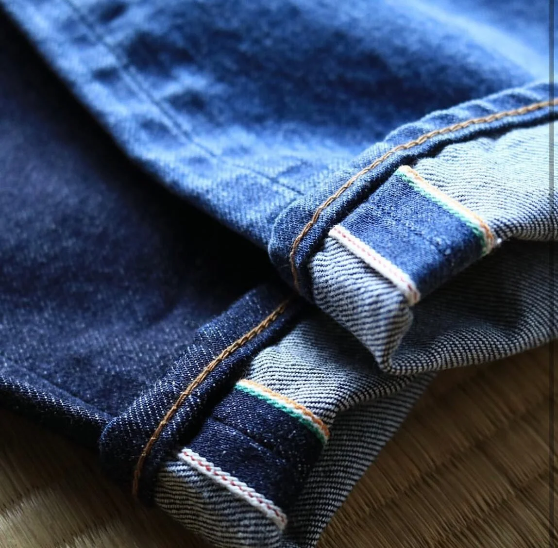 couple pairs left:

repost theirs