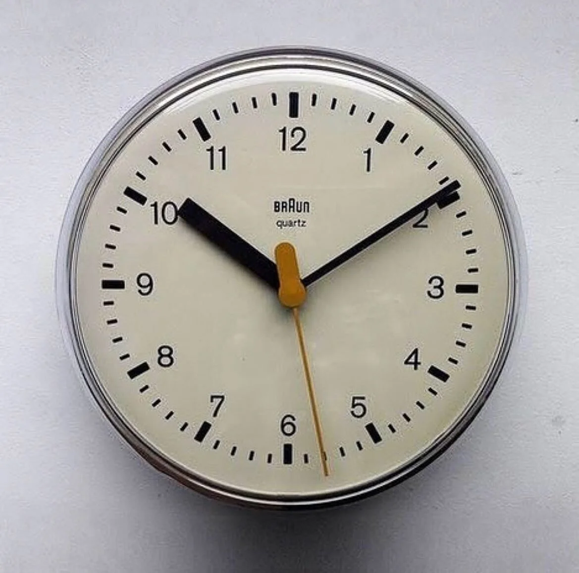 It&rsquo;s almost quitting time! Have a nice weekend everyone.