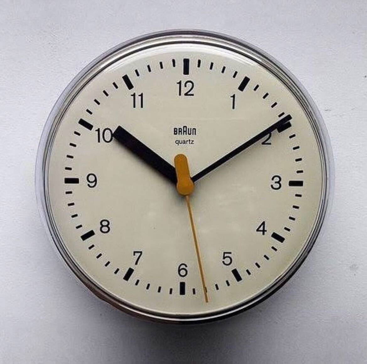 It&rsquo;s almost quitting time! Have a nice weekend everyone.