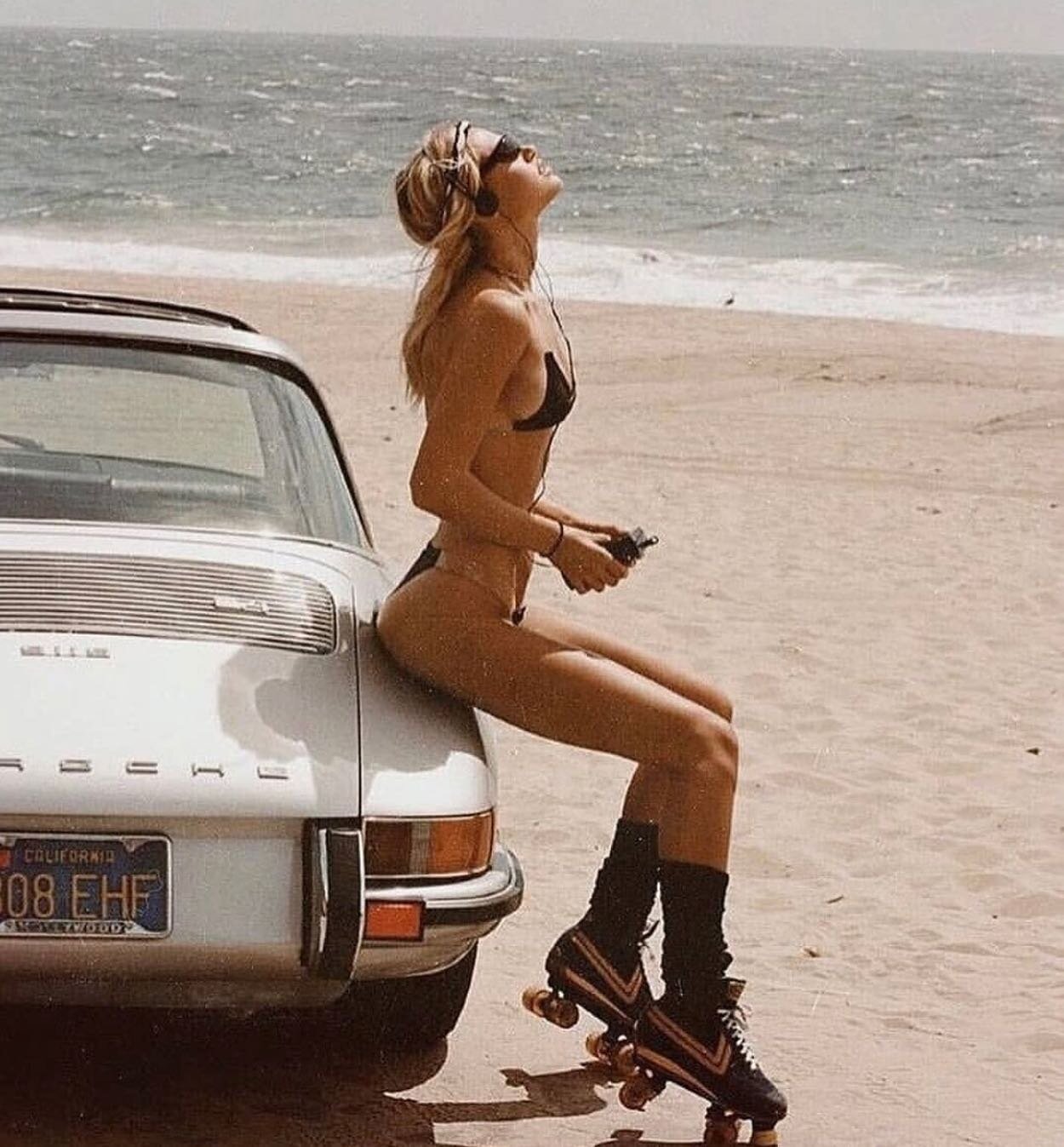 TGIF

Check Photog thecabriolet