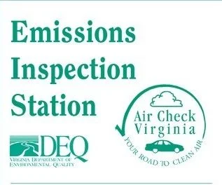 VA_EmissionsStationSign.jpg