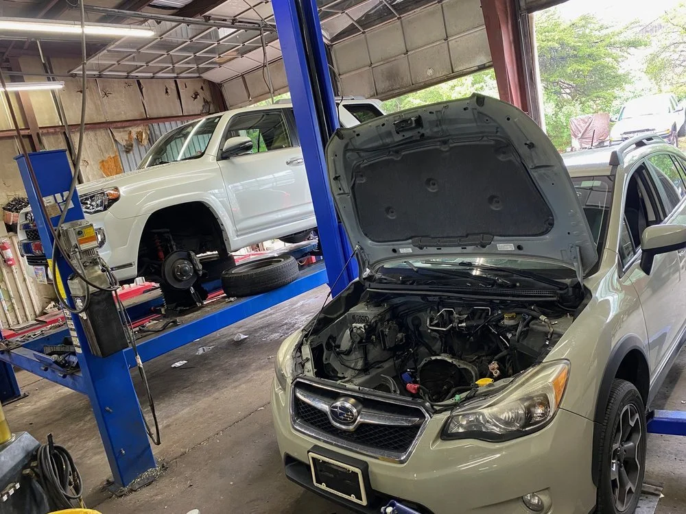 AFTER MARKET LIFT KIT INSTALLATION.jpg