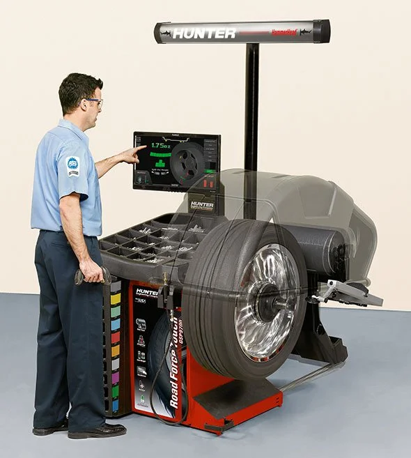 mounting2.jpg