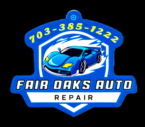 FAIR OAKS AUTO SERVICE &amp; REPAIR