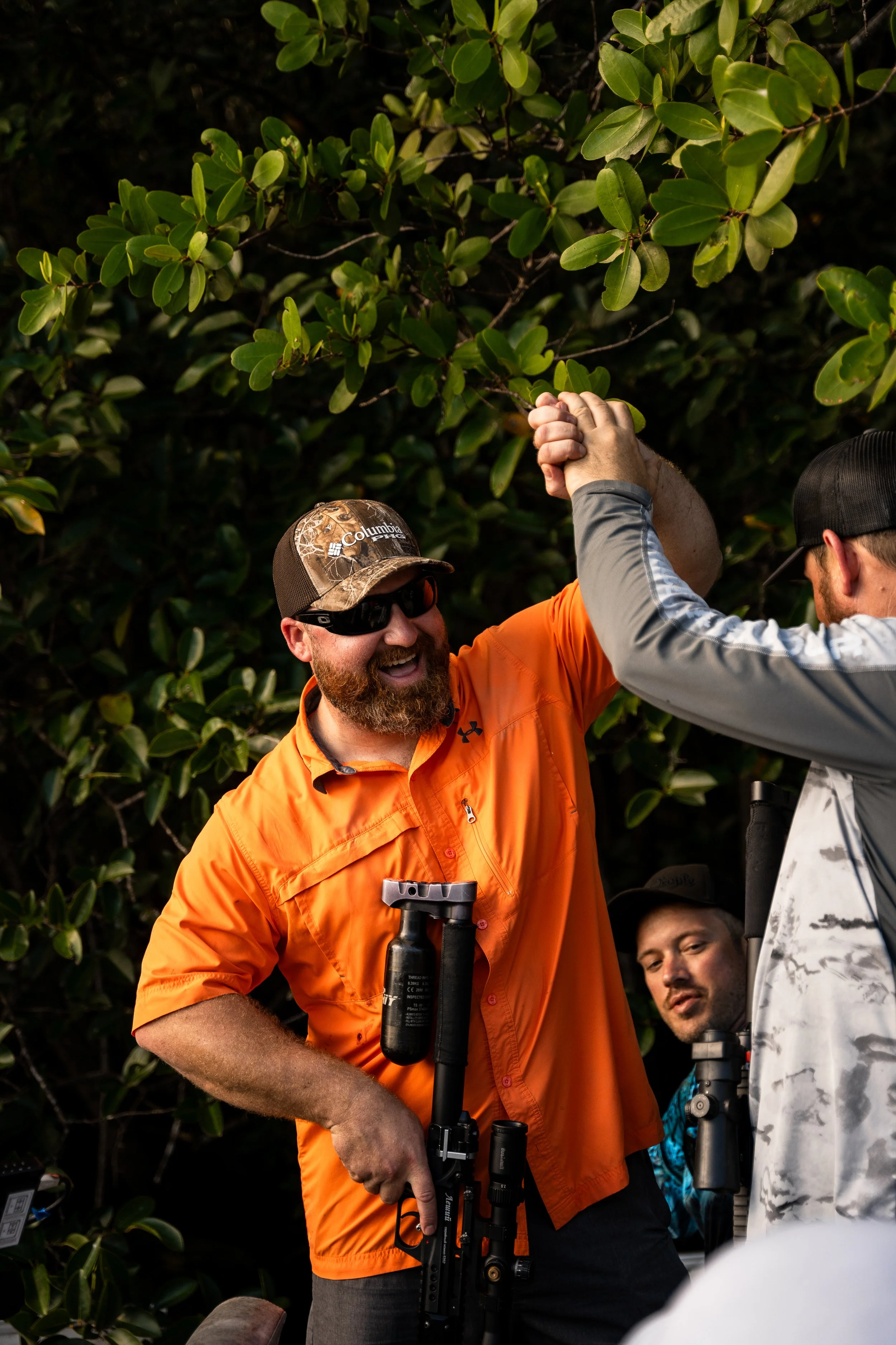 W4W - Florida Adventure - (293).jpg