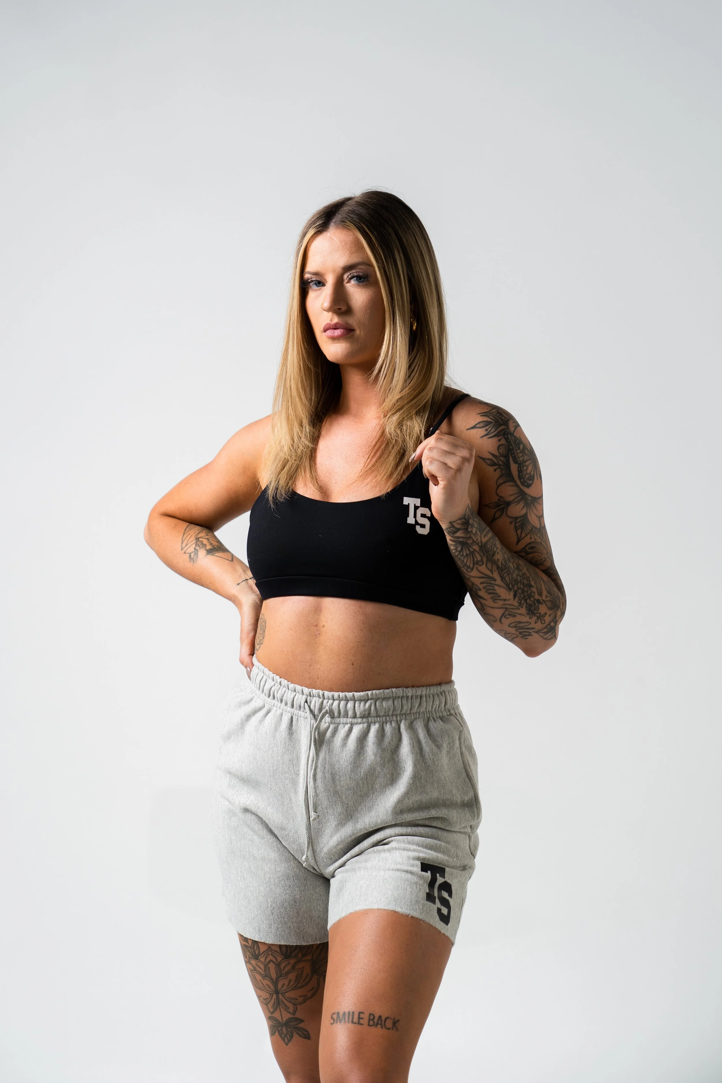 TS_DWFTW_Studio_Averee - (34) - DSC01381.jpg