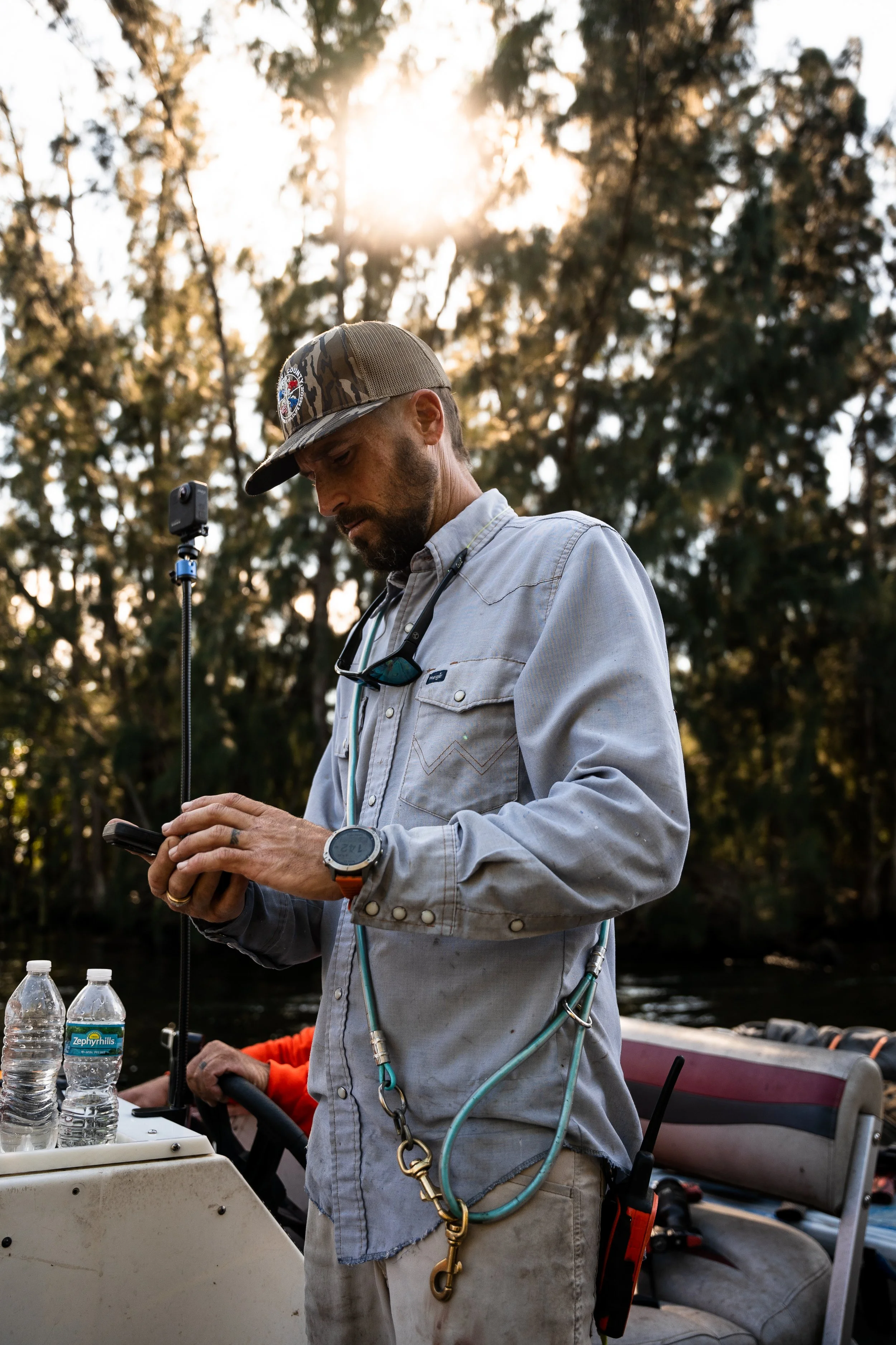 W4W - Florida Adventure - (299).jpg