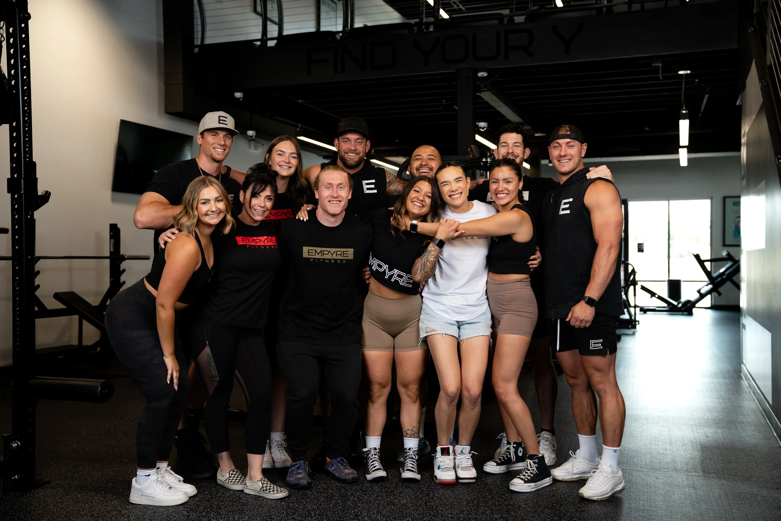 EMPYRE - July Content Day - (38) - DSC00039.jpg