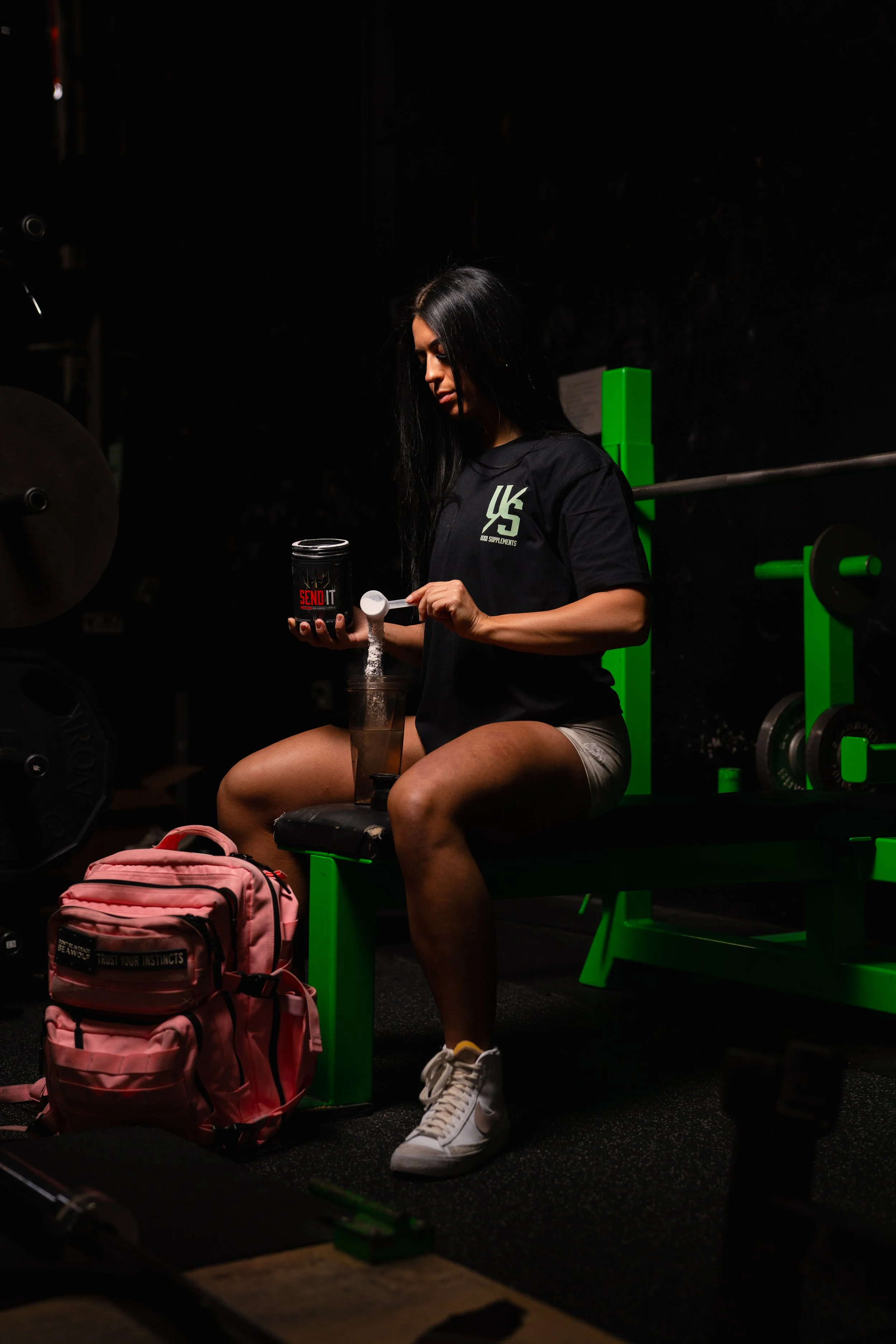 UXO - Kendra Debut, 24.03.10 - (DSC03956).jpg