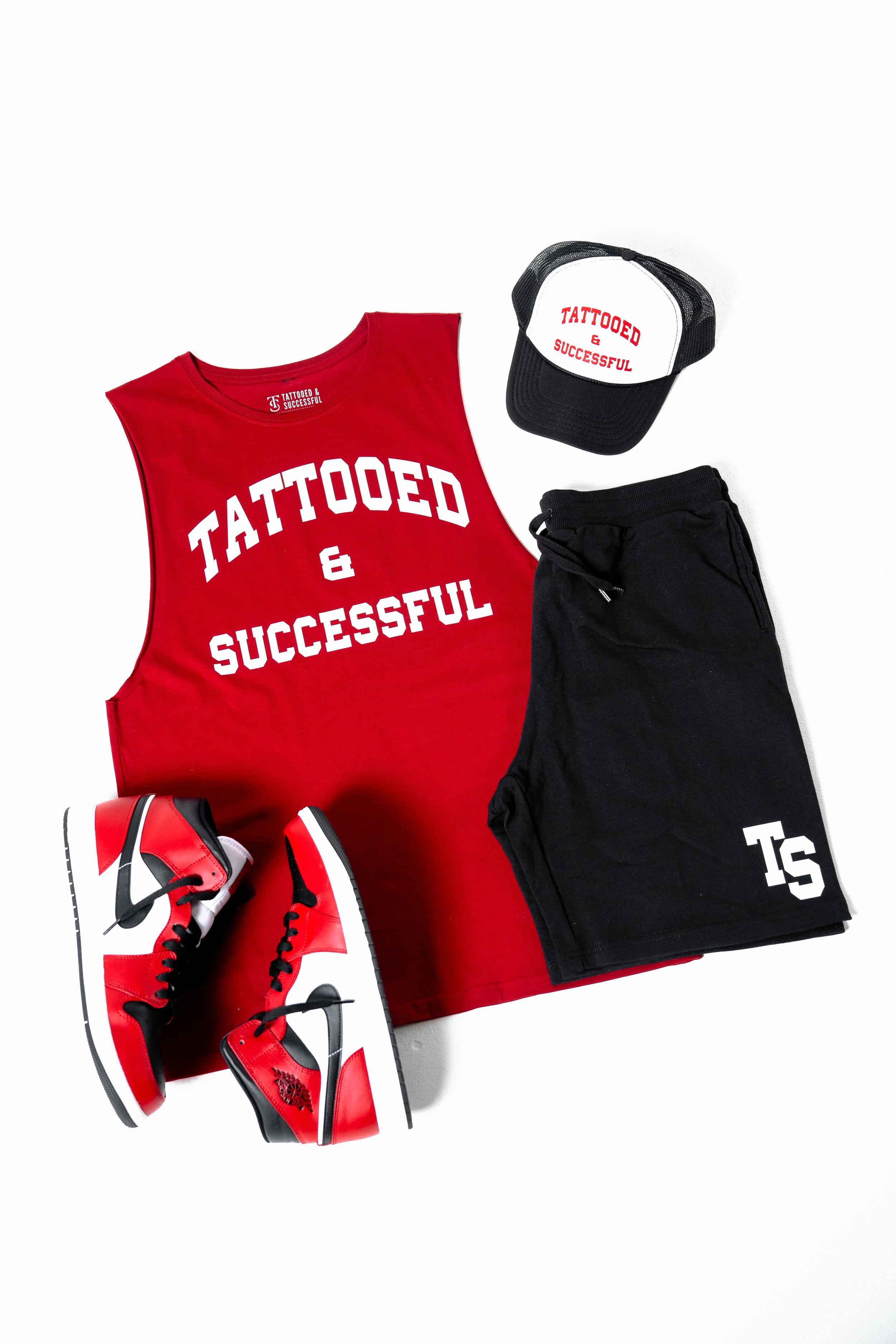 TS_DWFTW_Flatlay_Men's - (117) - DSC09069.jpg